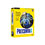 Symantec Procomm Plus v. 4.8